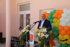 Mini IMG 6189